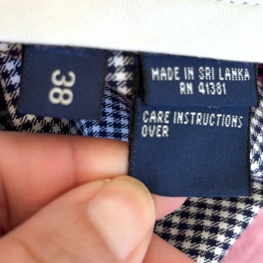 Polo Golf Ralph Lauren brand polo